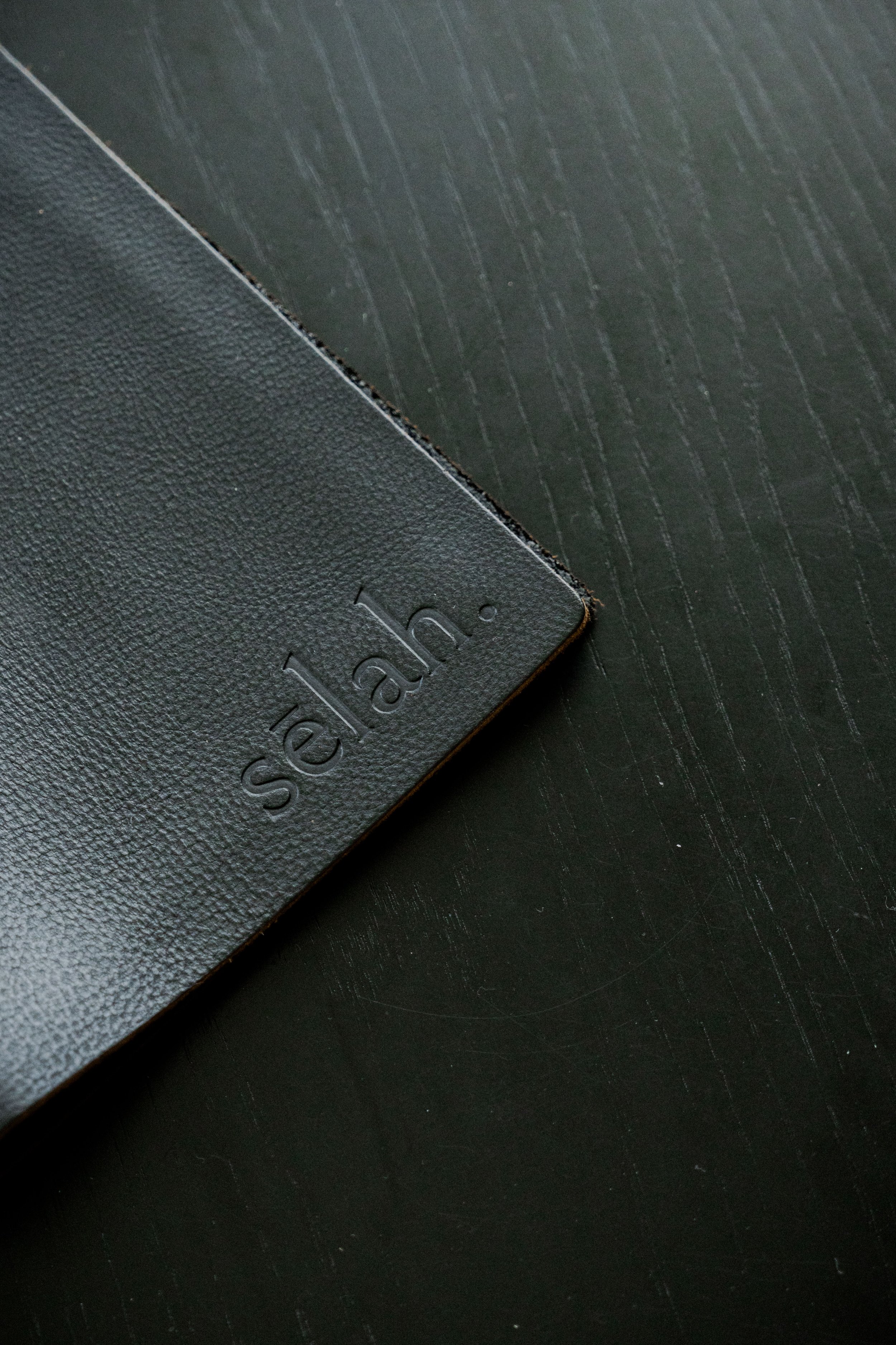 Selah-2.jpg