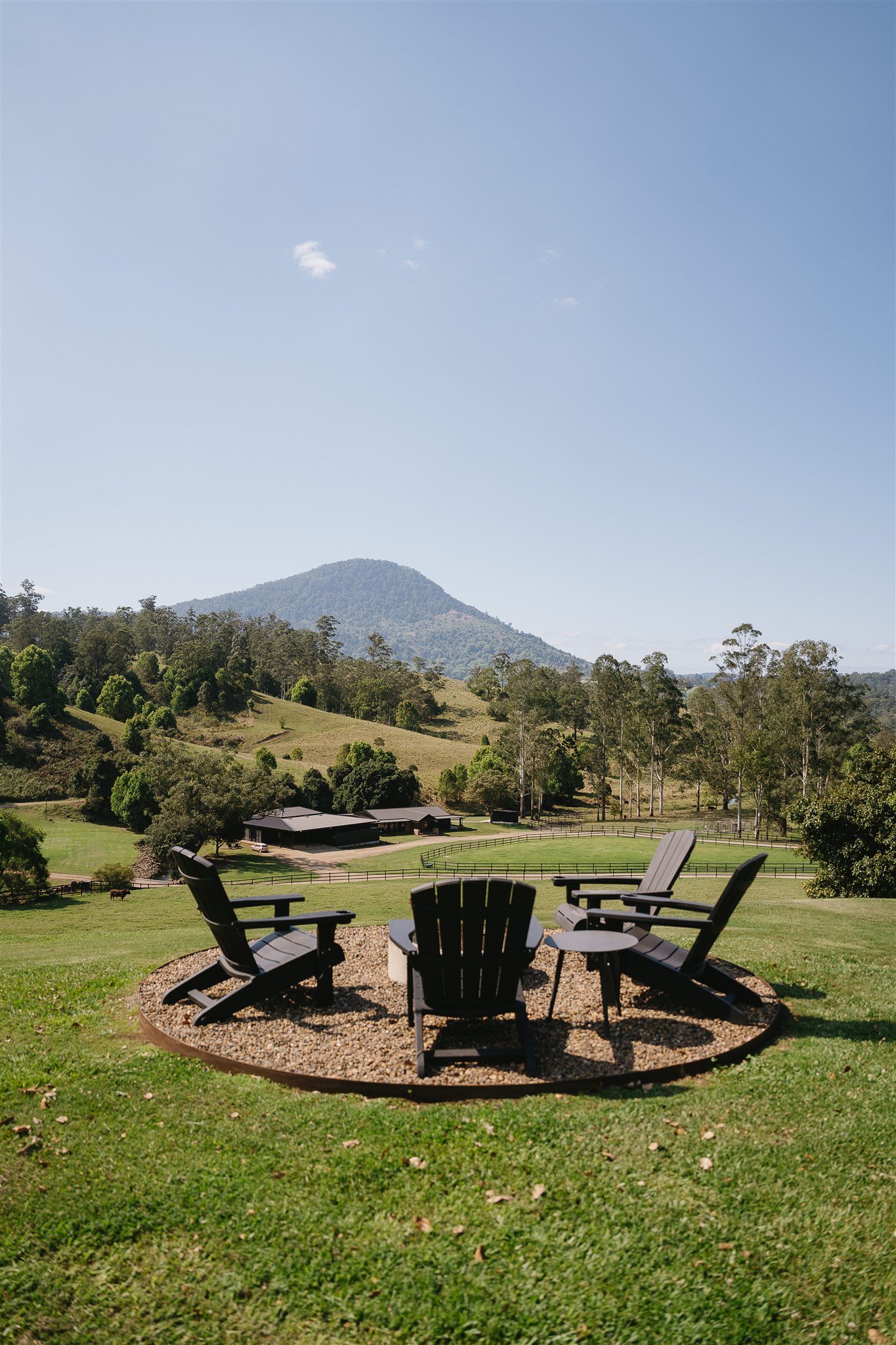 Selah Valley Estate Grounds-72.jpg