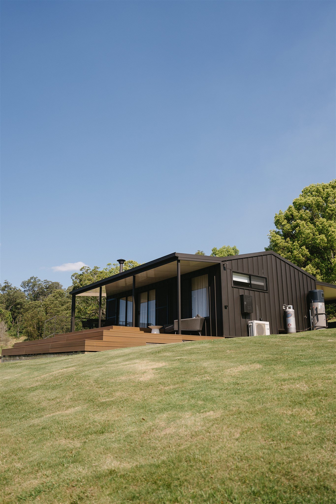 Selah Valley Estate Grounds-73.jpg