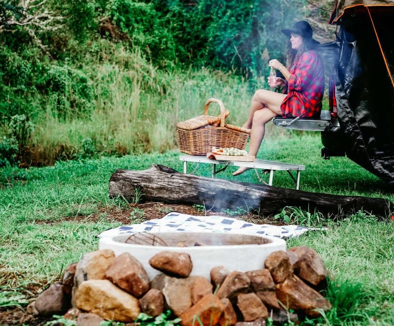 campfire picnic.jpeg