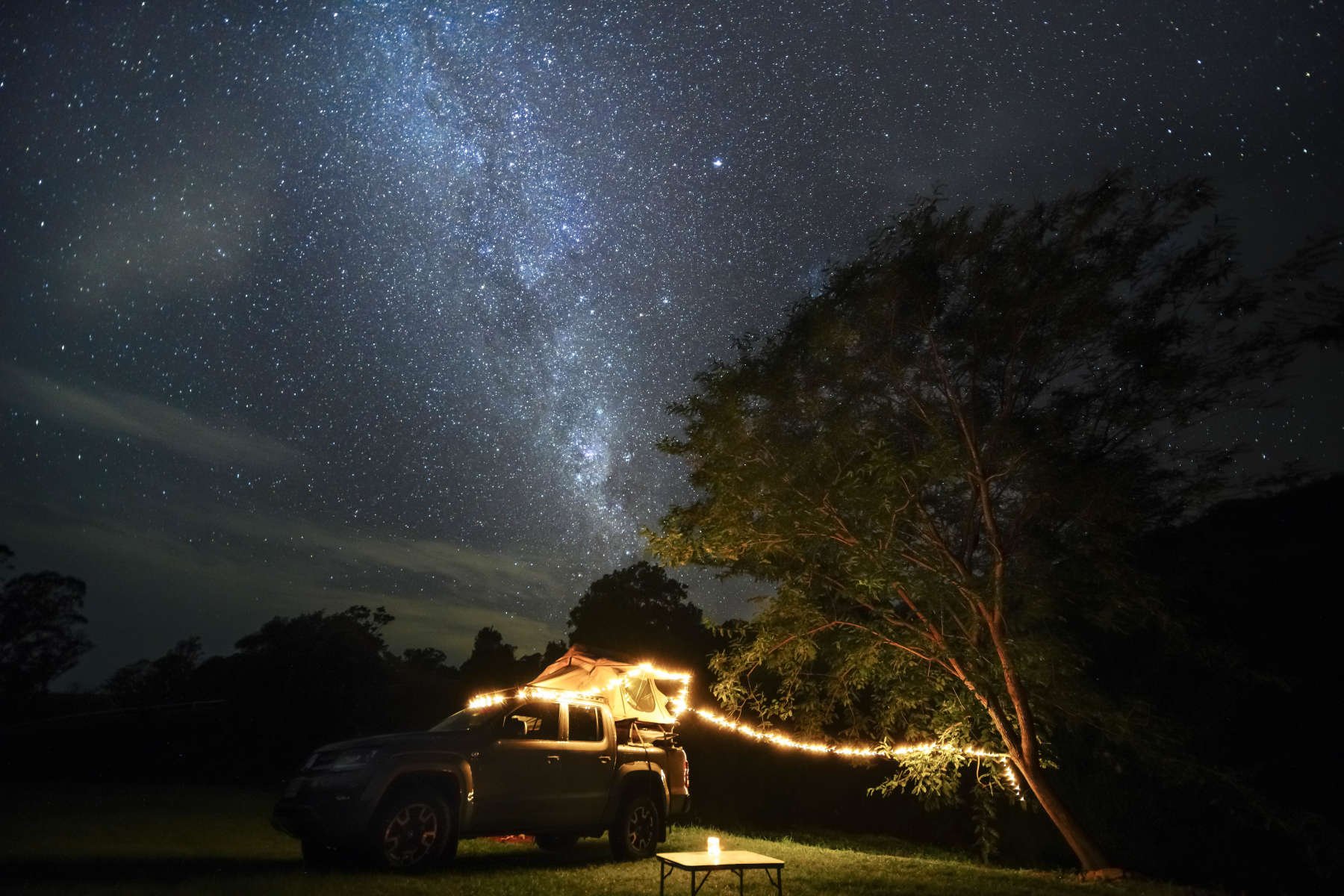 ute under stars.jpeg