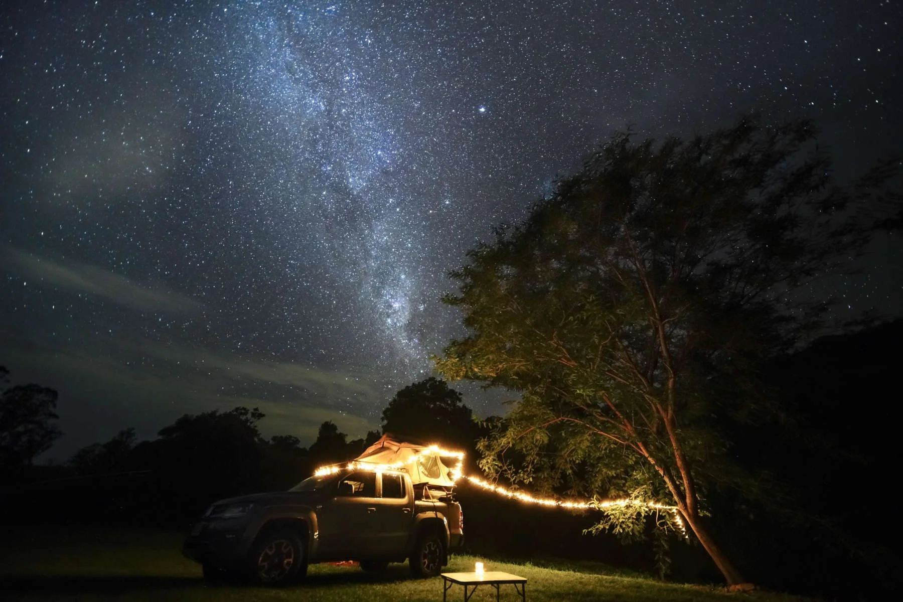 Copy of ute under stars.jpeg