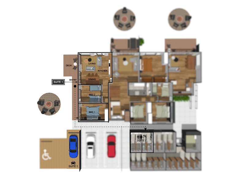 Copy of S1_3D PLAN_Low Res_RGB.jpg