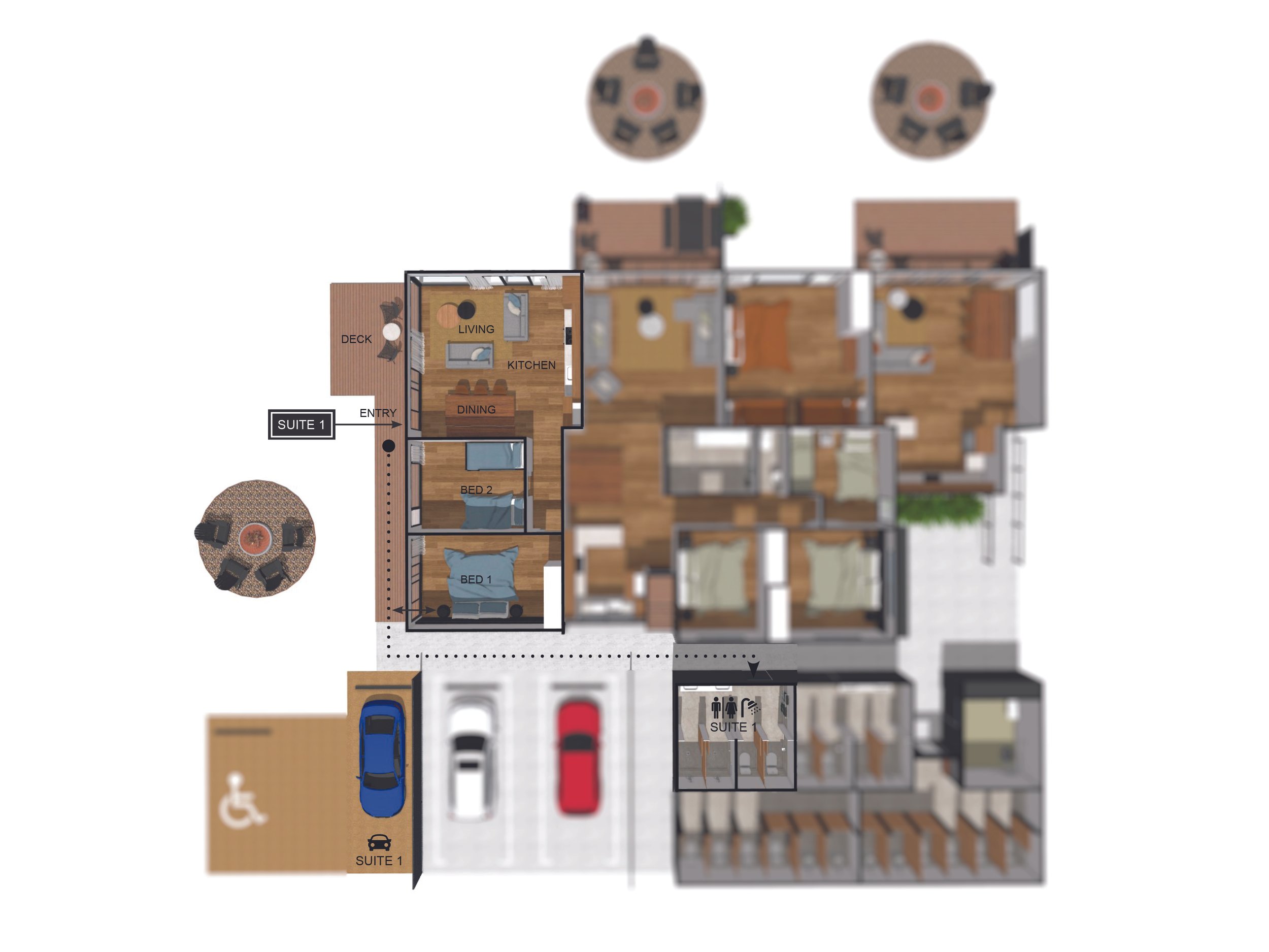Copy of S1_3D PLAN_High Res_CMYK.jpg