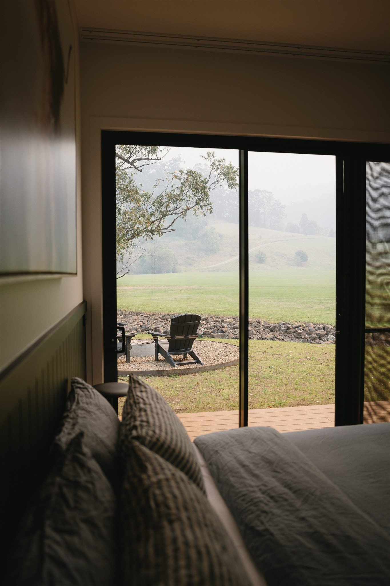 Copy of Selah Valley Estate Grounds-91.jpg