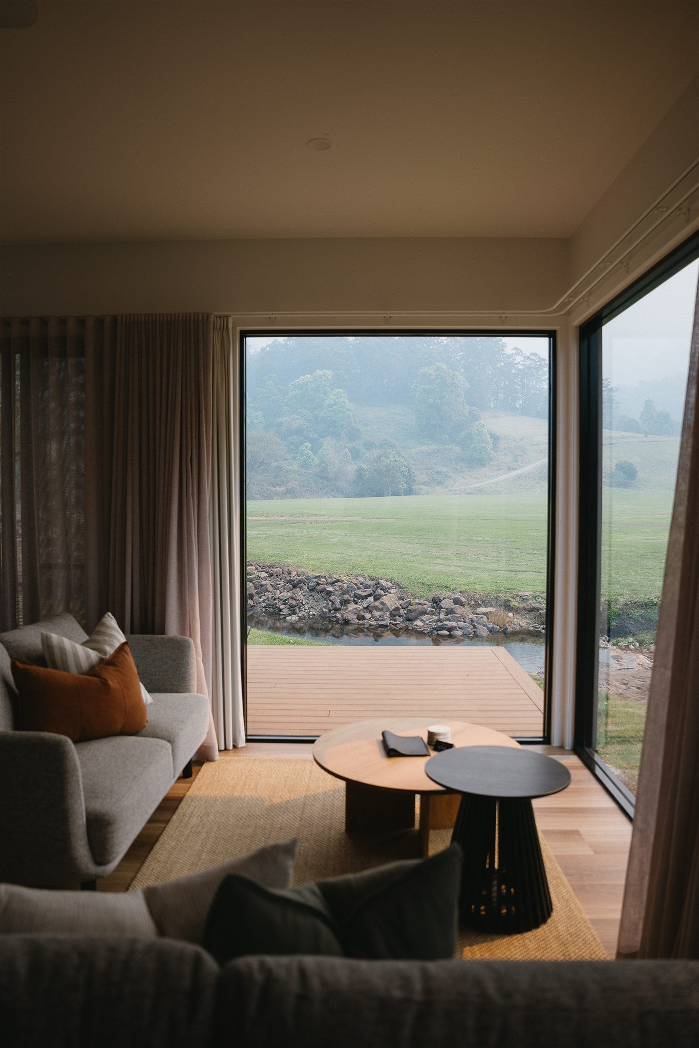 Copy of Selah Valley Estate Grounds-92.jpg