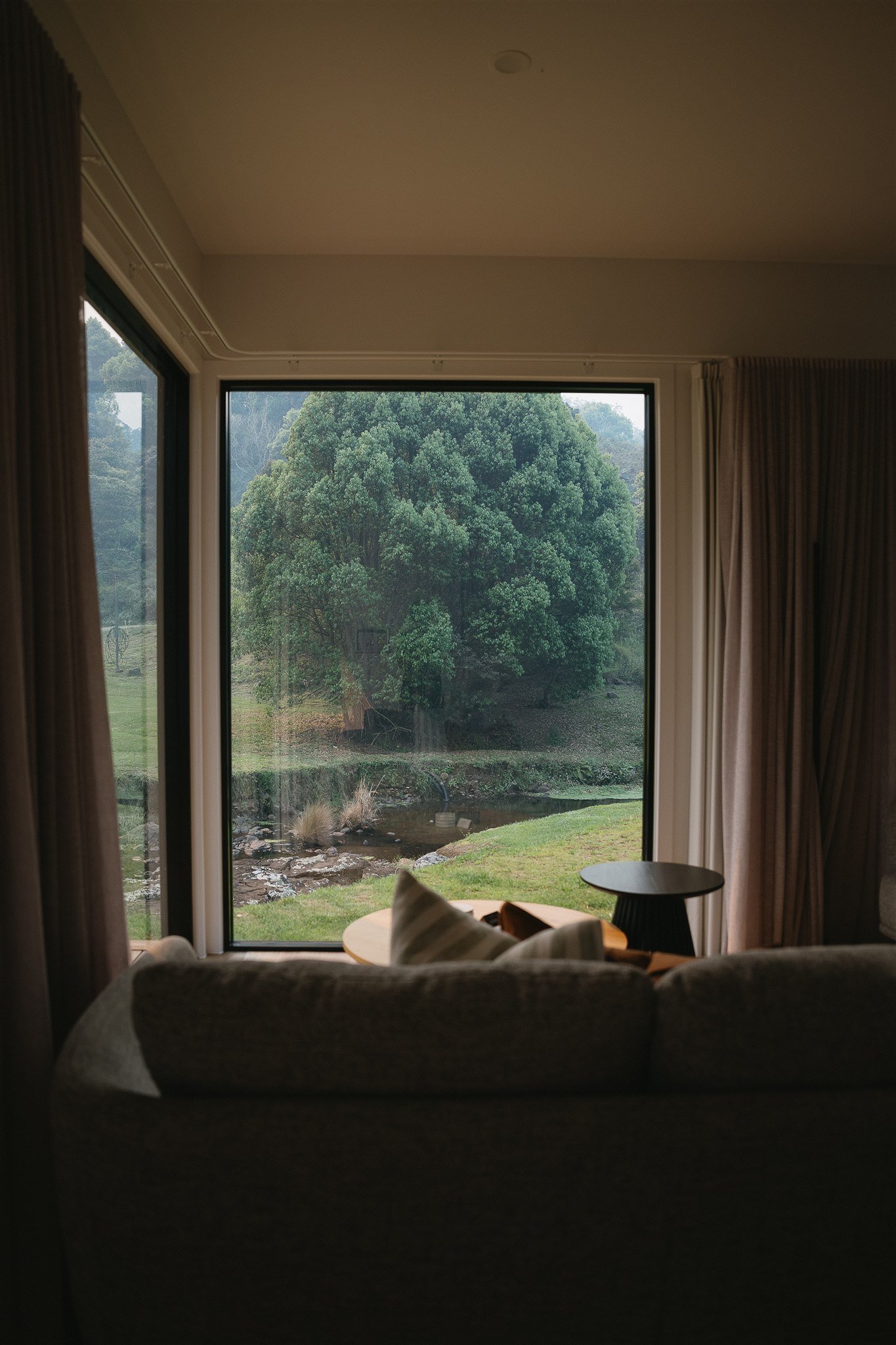 Copy of Selah Valley Estate Grounds-93.jpg