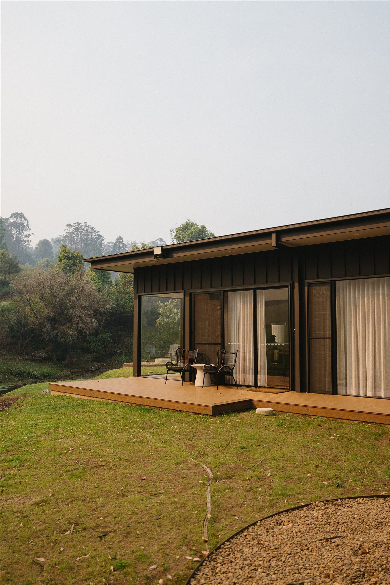 Copy of Selah Valley Estate Grounds-135.jpg