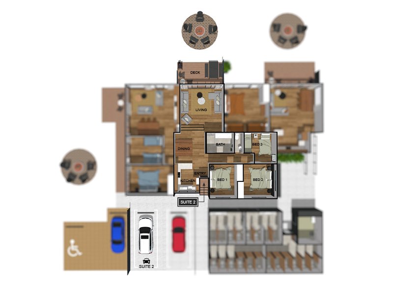 Copy of S2_3D PLAN_Low Res_RGB.jpg