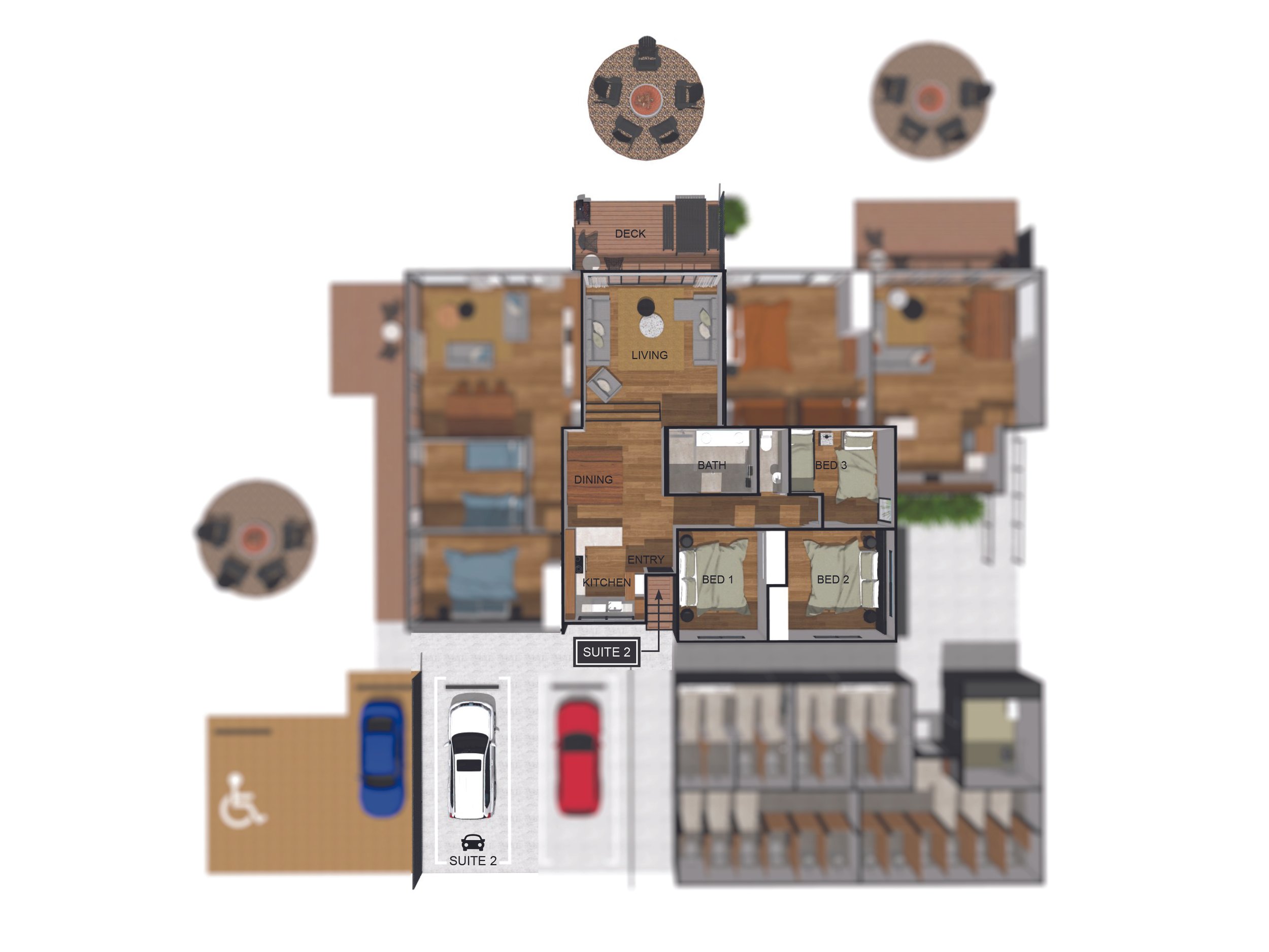 Copy of S2_3D PLAN_High Res_CMYK.jpg