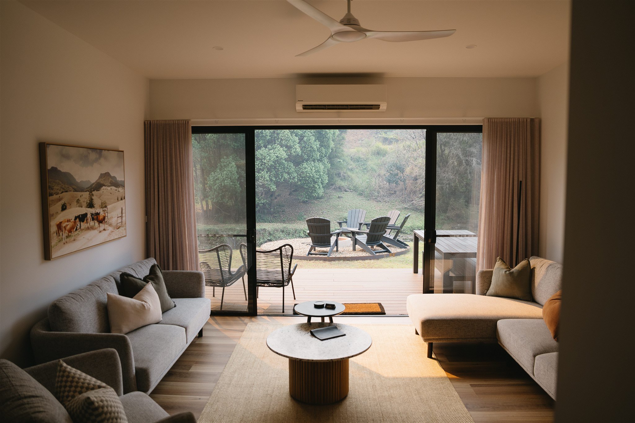 Copy of Selah Valley Estate Grounds-109.jpg