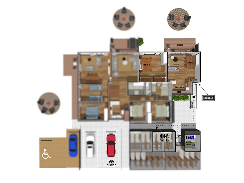 Copy of S3_3D PLAN_Low Res_RGB.jpg