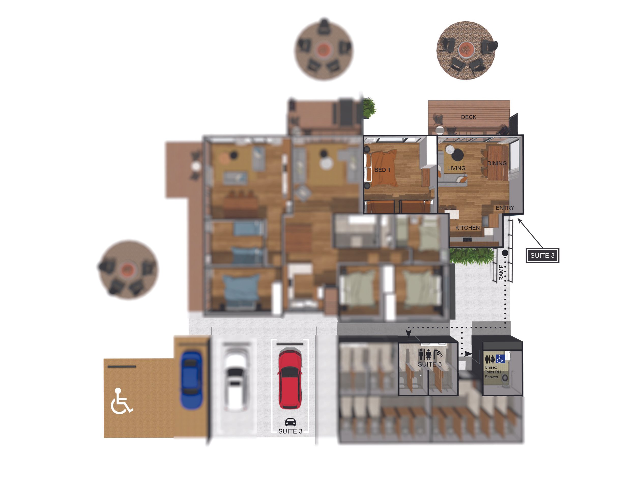 Copy of S3_3D PLAN_High Res_CMYK.jpg