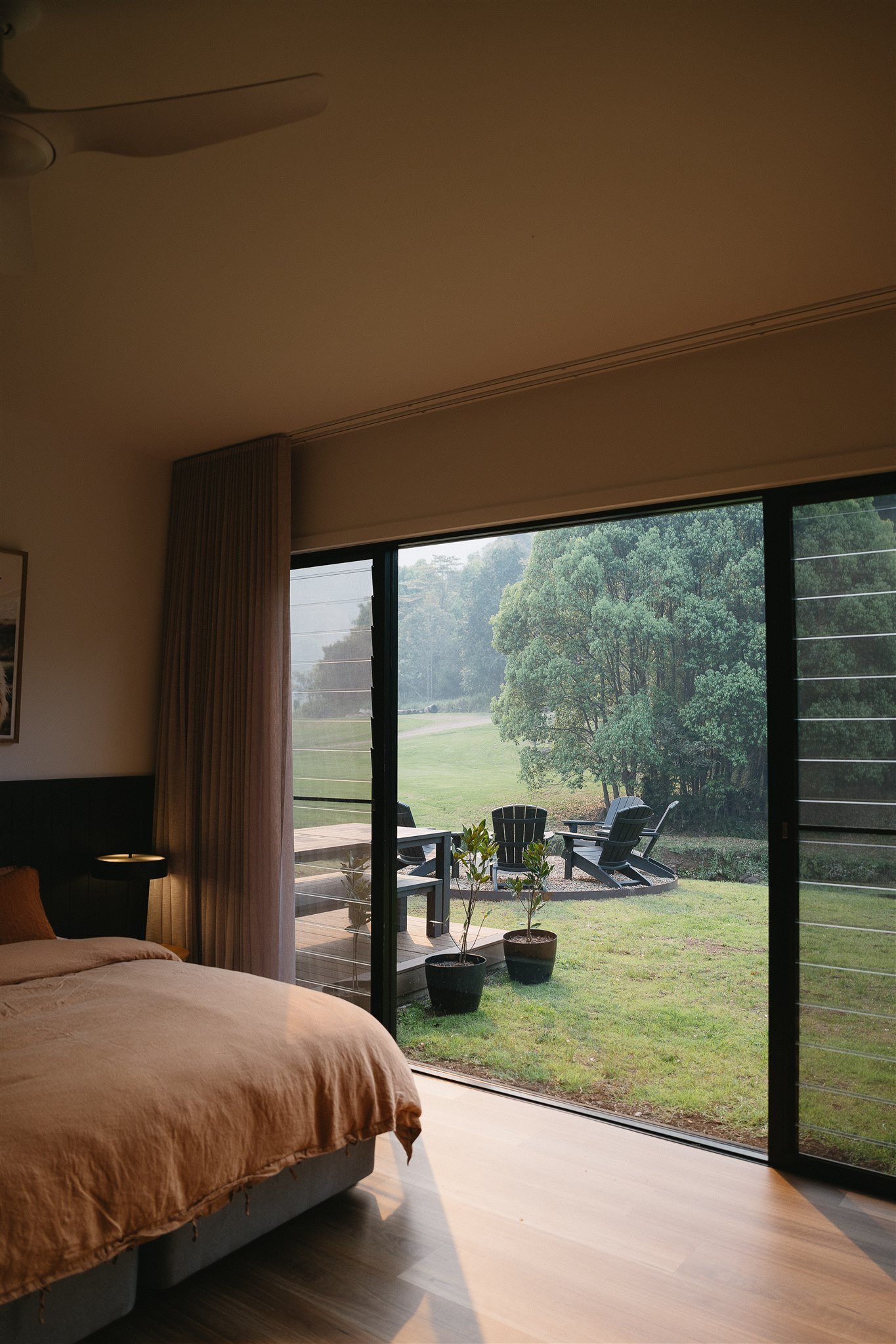 Copy of Selah Valley Estate Grounds-124.jpg