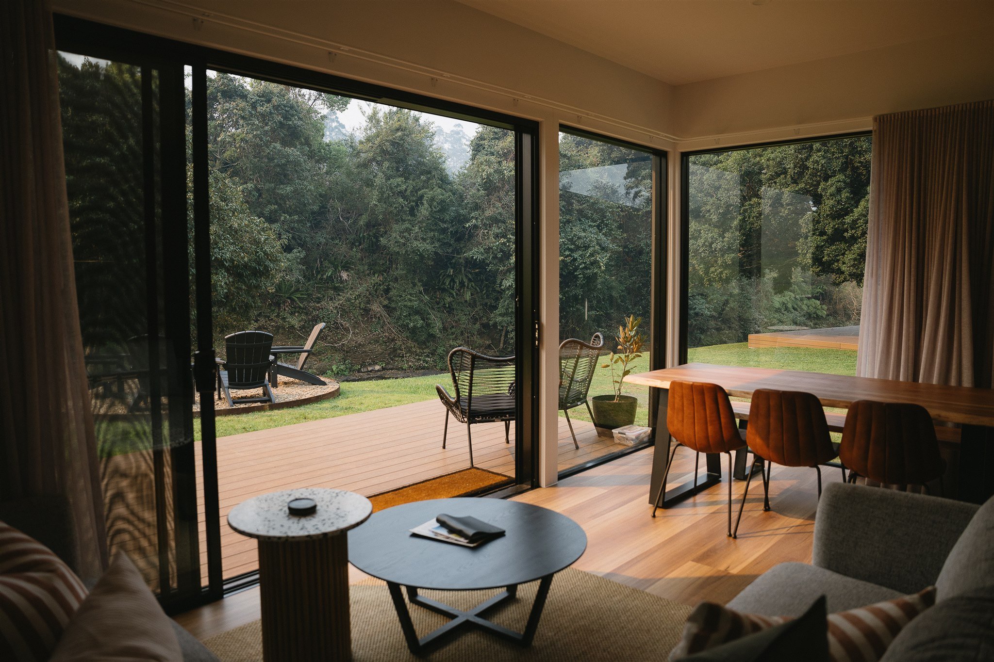 Copy of Selah Valley Estate Grounds-126.jpg