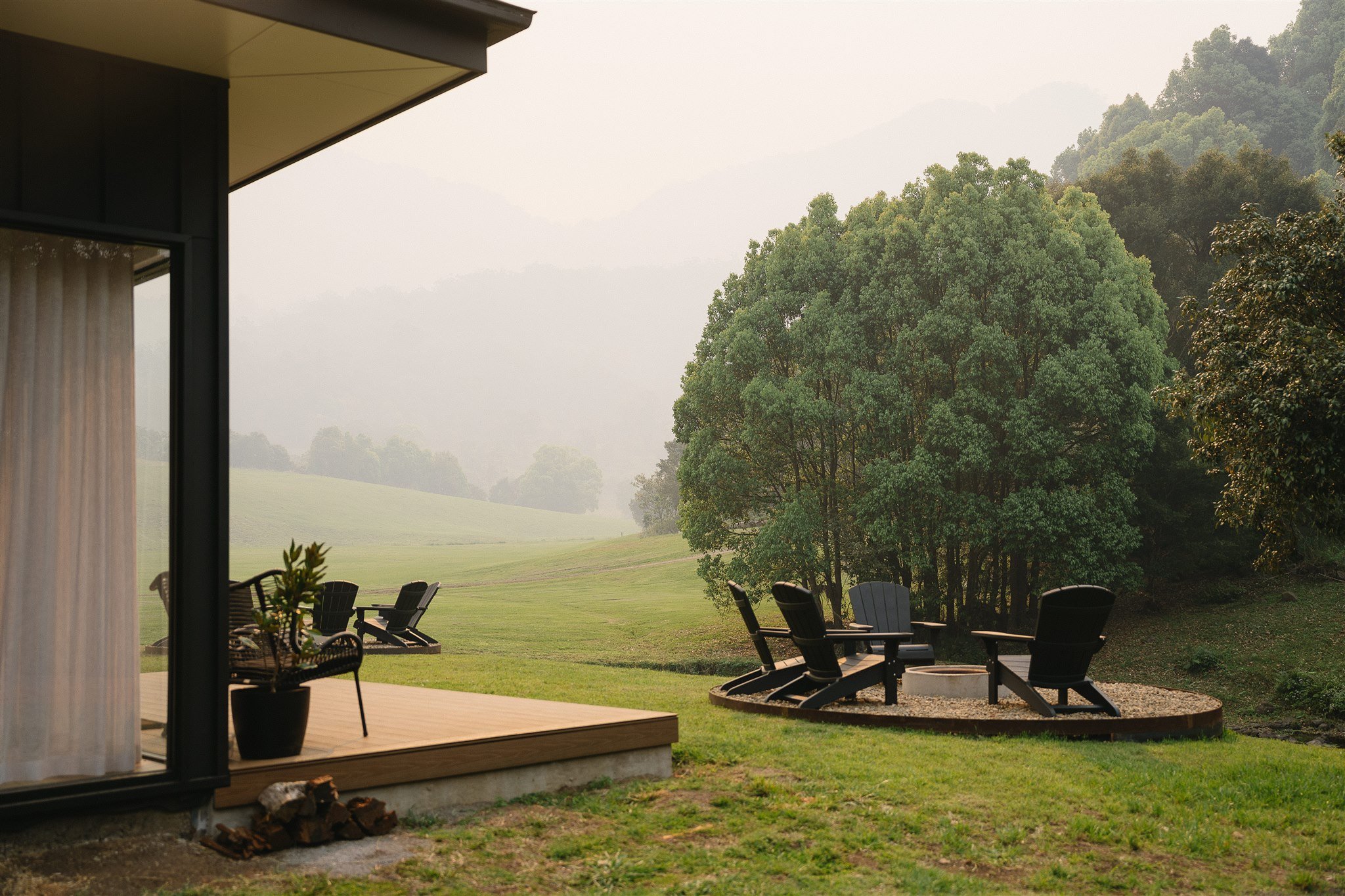 Copy of Selah Valley Estate Grounds-130.jpg