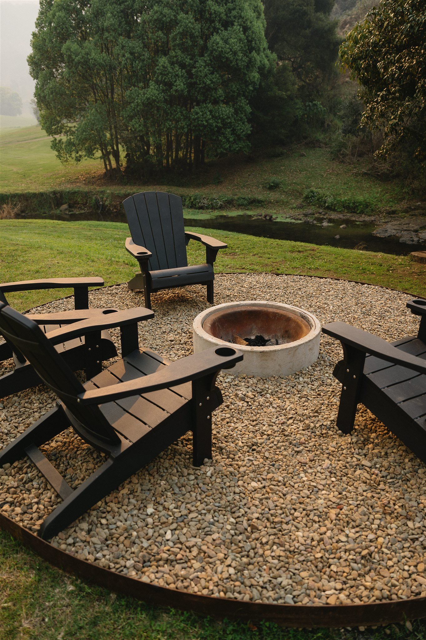 Copy of Selah Valley Estate Grounds-131.jpg