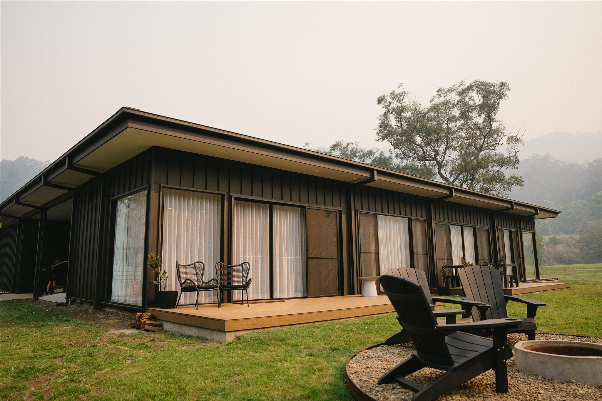 Copy of Selah Valley Estate Grounds-132.jpg