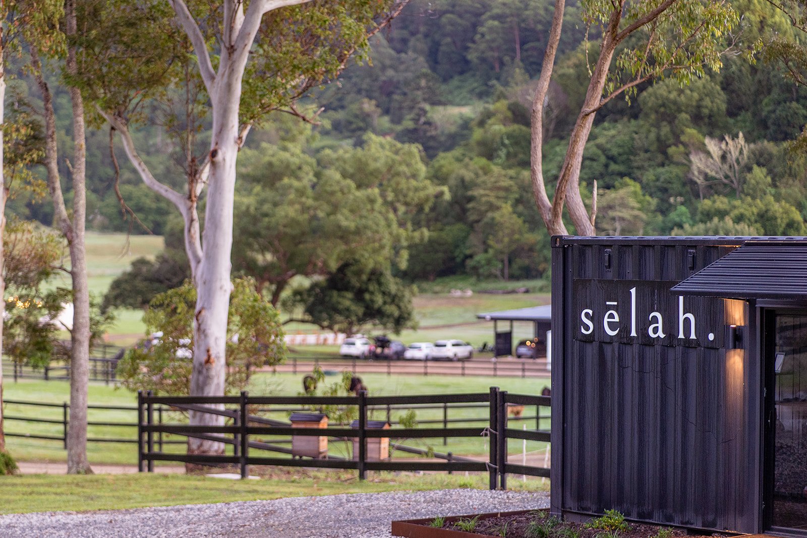 Selah Valley Estate-178.jpg