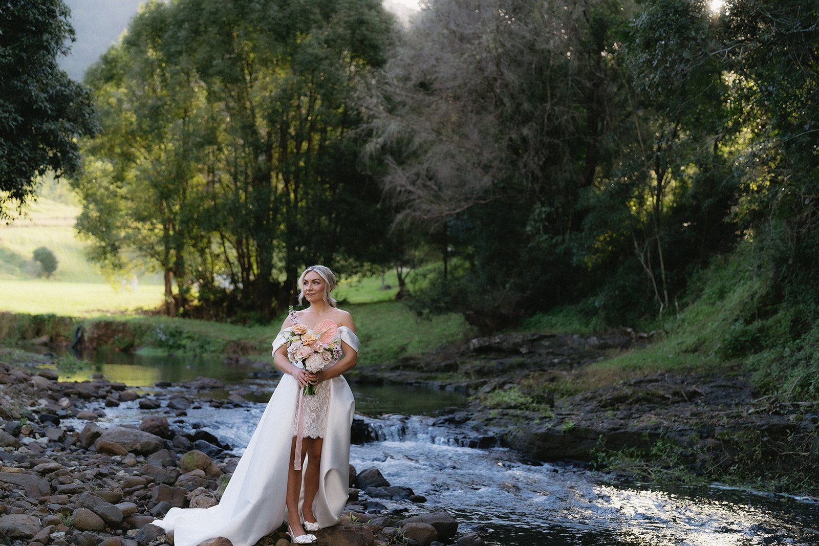 Selah Wedding Showcase - Doe and Deer Photography_0023.jpg