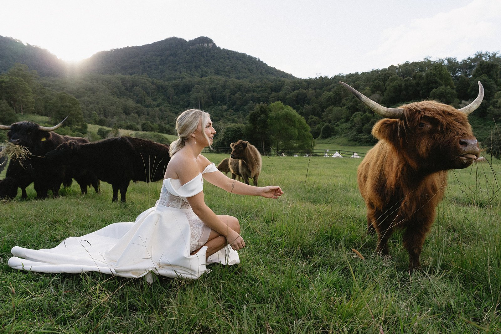 Selah Wedding Showcase - Doe and Deer Photography_0036.jpg