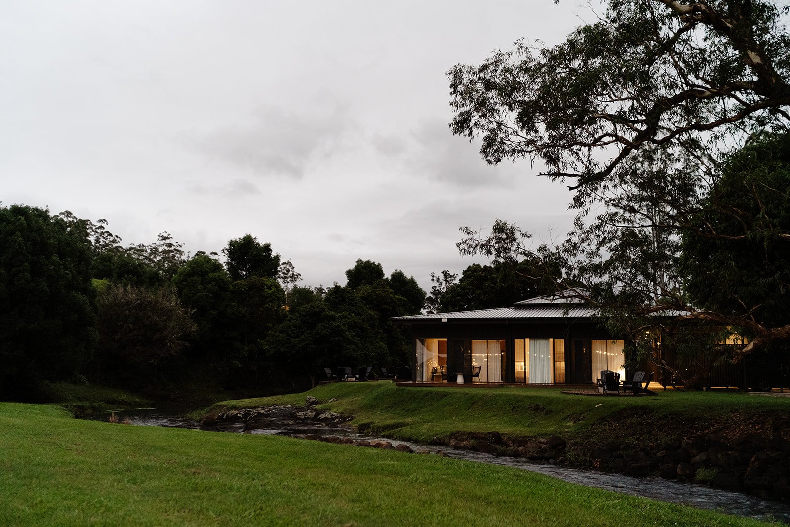 Gold Coast Wedding Photography - Doe and Deer Photography - Under The Arbour Turns 3_0043.jpg