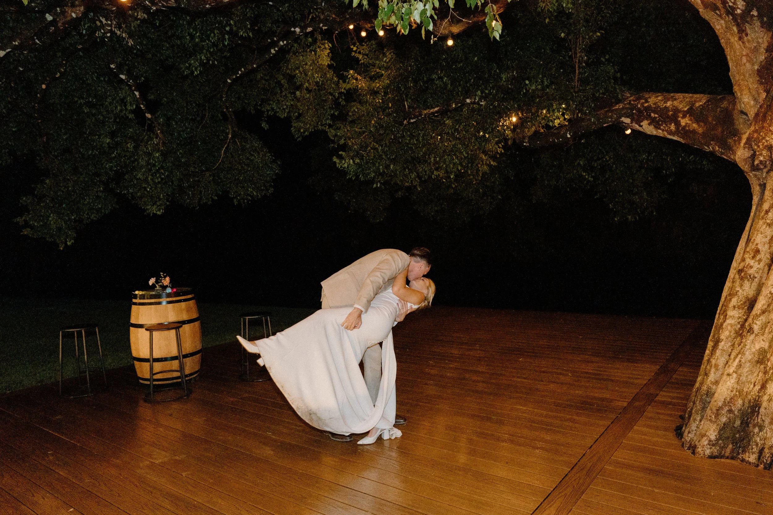 Selah Valley Wedding - Ella and Declan - Doe and Deer Photography_0632.jpg