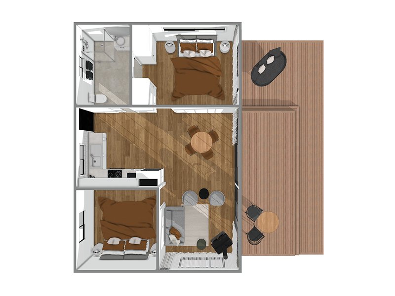 C2_3D PLAN - KB_Low Res_RGB.jpg