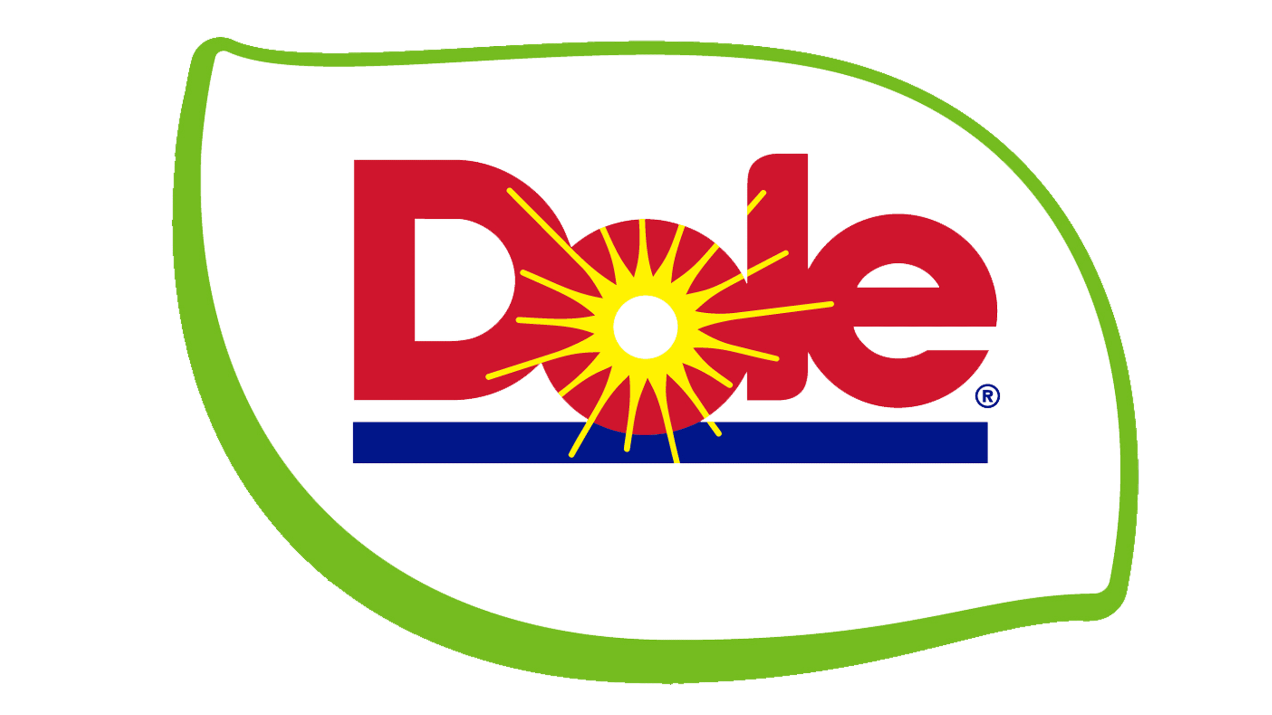 Dole logo