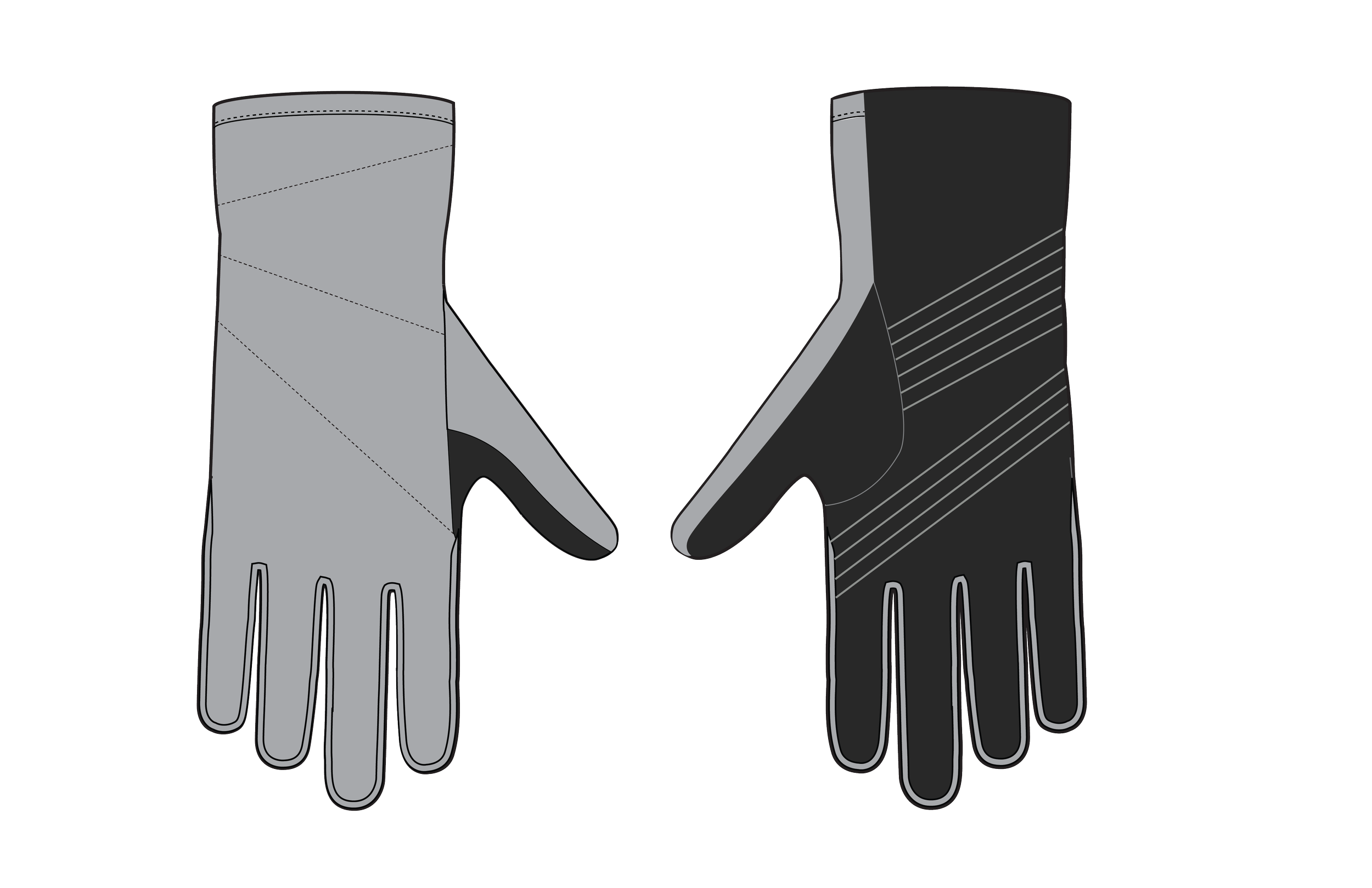 M PUFFFER GLOVE-02.png