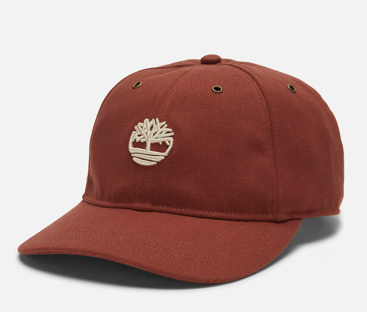 Screenshot 2025-01-26 at 1.06.57 PM.png