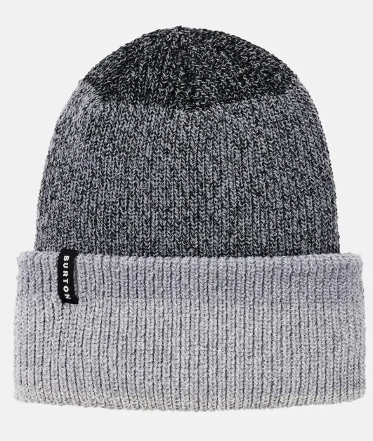 BURTON+ALL+NIGHT+LONG+BEANIE.jpg