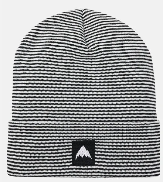 BURTON+STRIPE+BEANIE.jpg