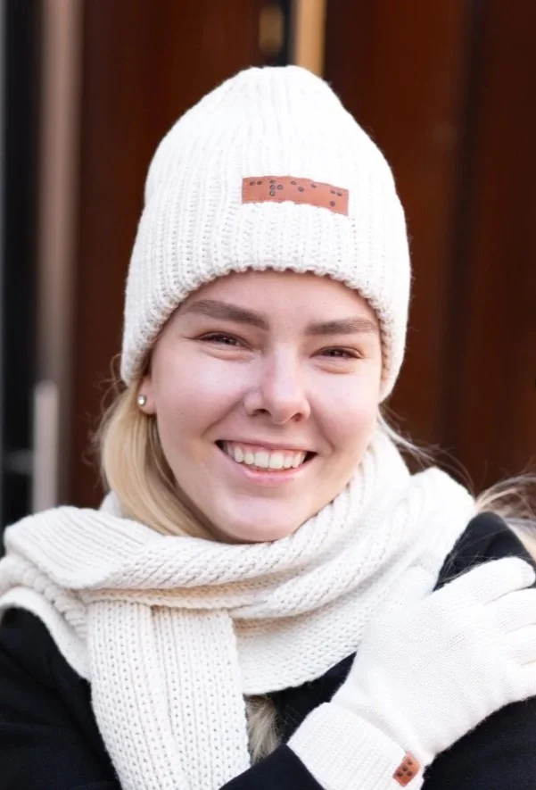 2BB+CHUNKY+KNIT+BEANIE.jpg