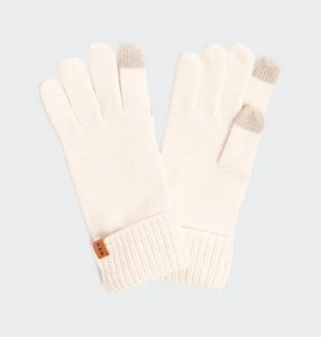 2BB+CHUNKY+KNIT+GLOVE.jpg