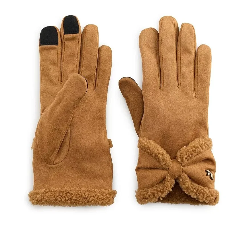 KOOLABURRA+FAUX+SUEDE+BOW+GLOVES.jpg