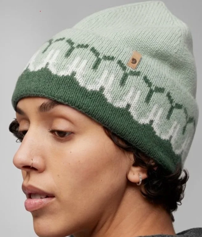 FJALL+OVIK+PATCH+BEANIE.jpg