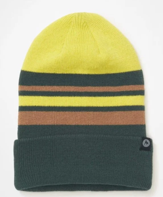 MARMOT+STEEPHOLLOW+BEANIE.jpg