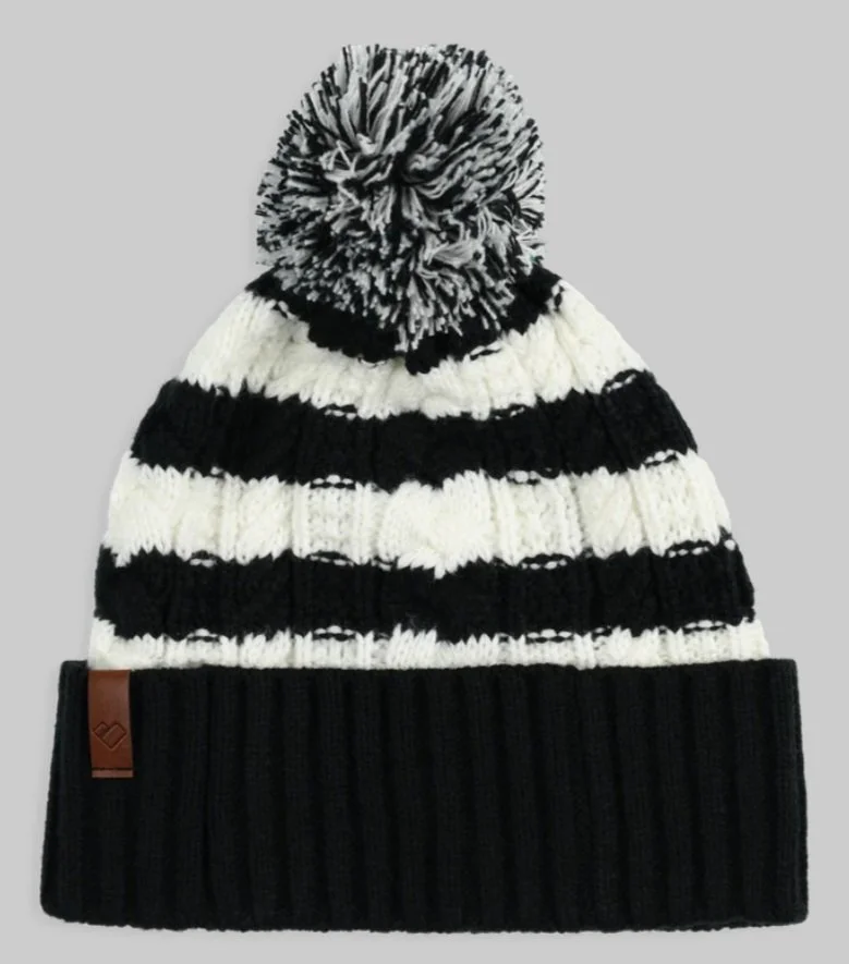 OBERMEYER+ASHCROFT+POM+BEANIE.jpg