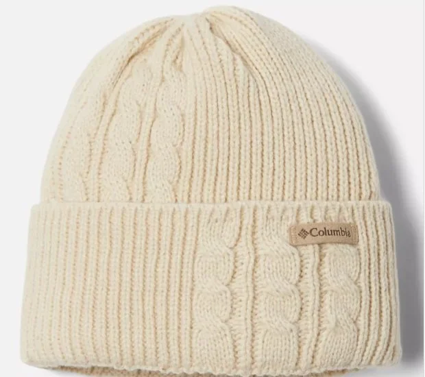 COLUMBIA+CABLE+KNIT+BEANIE.jpg