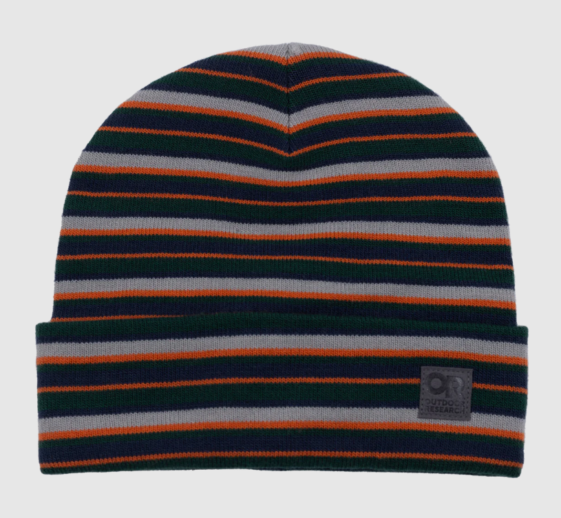 OR STRIPED JUNEAU BEANIE.PNG