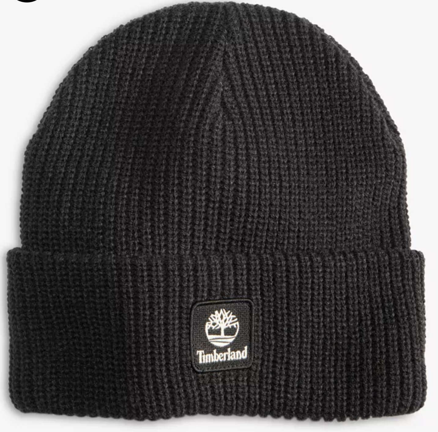 Screenshot 2025-11-17 at 3.10.17 PM.png