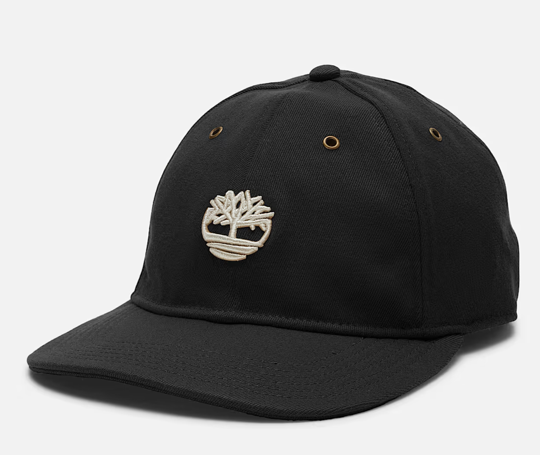 Screenshot 2025-01-26 at 1.06.26 PM.png