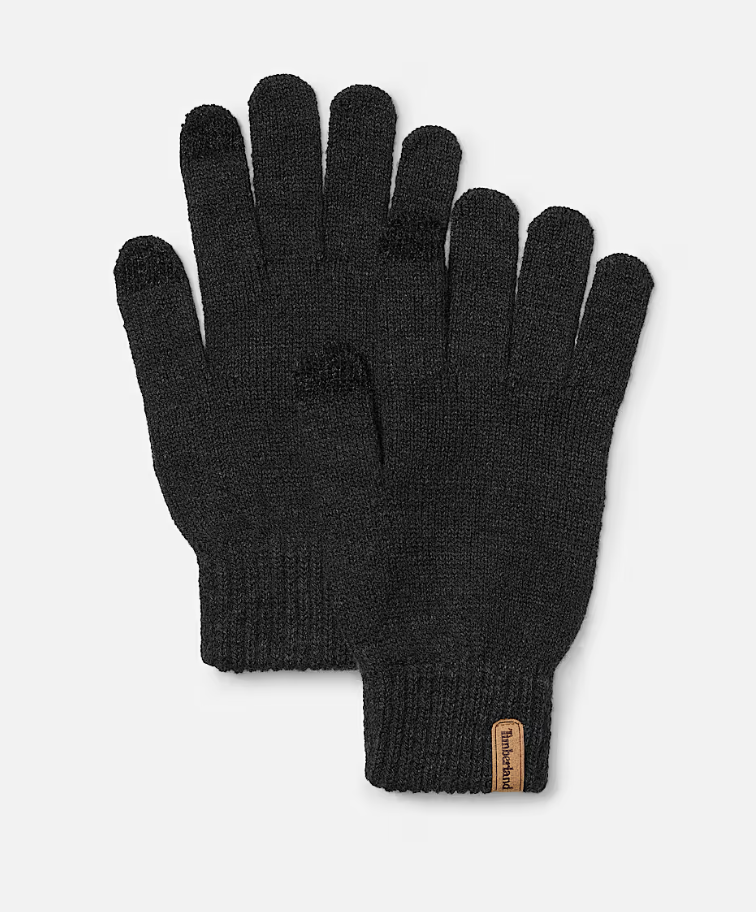 Screenshot 2025-09-02 at 11.34.28 AM.png