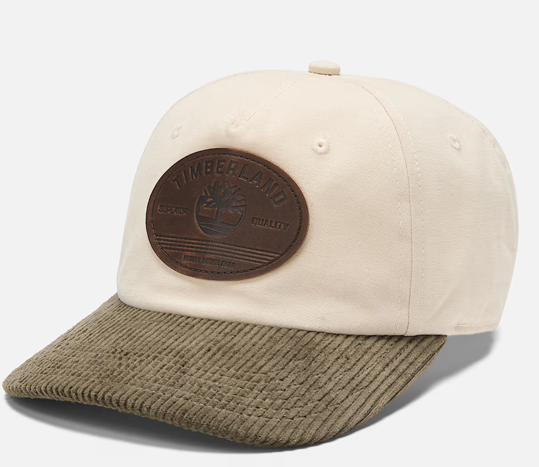 Screenshot 2025-08-01 at 4.43.47 AM.png