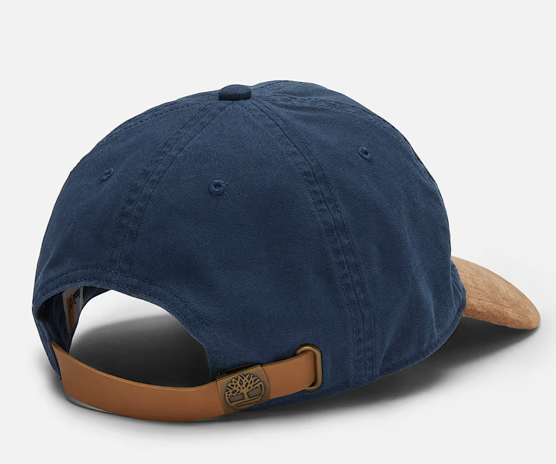 Screenshot 2025-01-26 at 1.09.02 PM.png