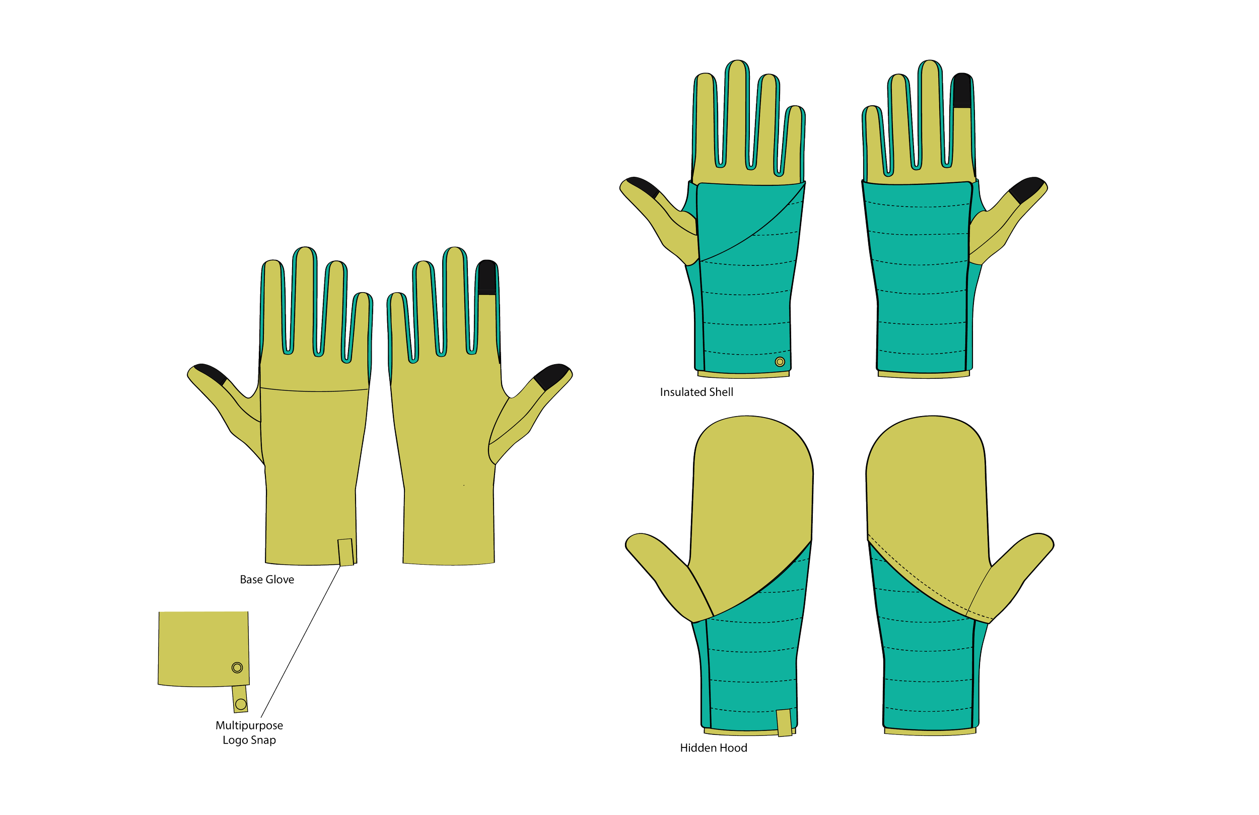 3 piece glove.png