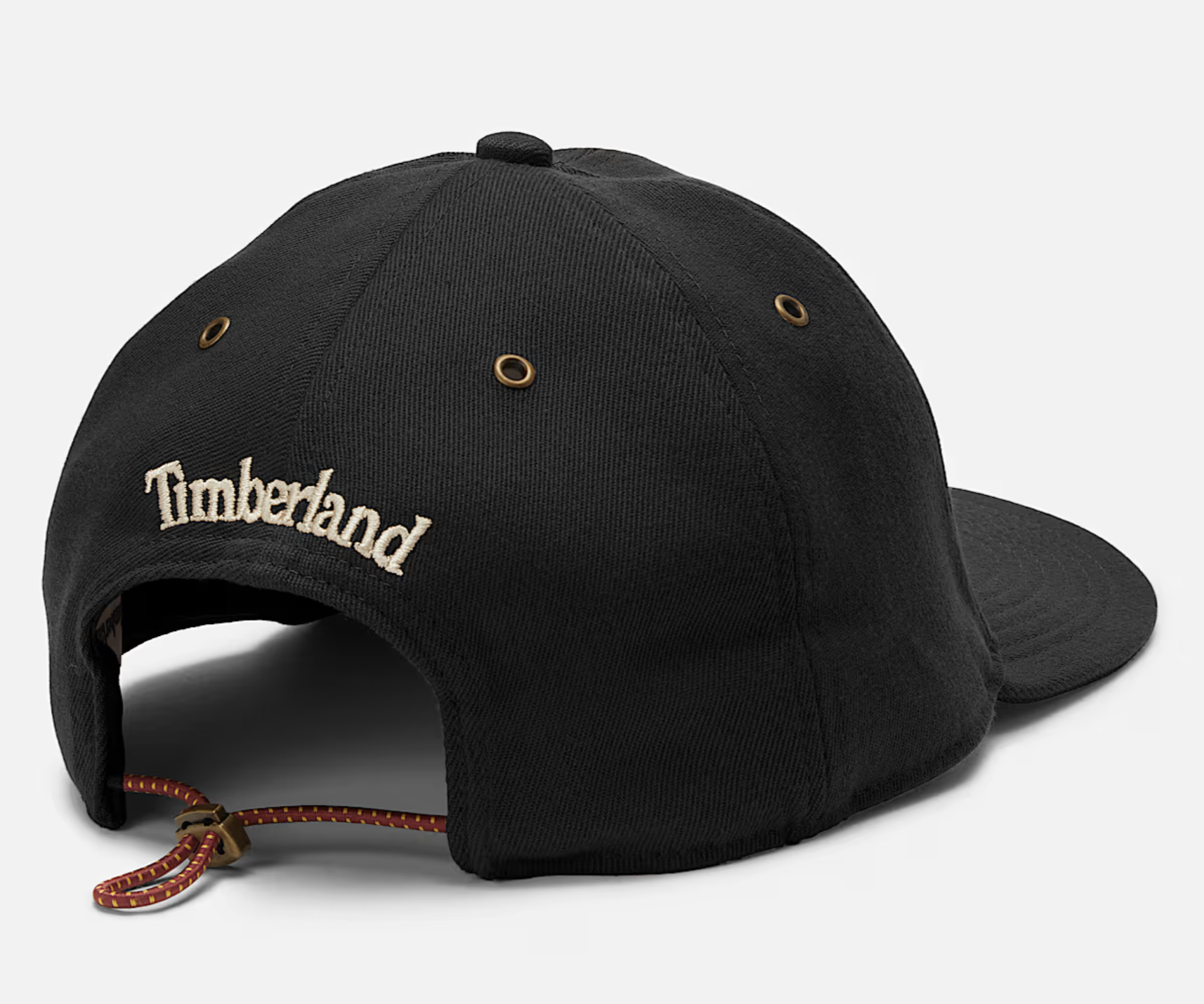 Screenshot 2025-01-26 at 1.06.32 PM.png