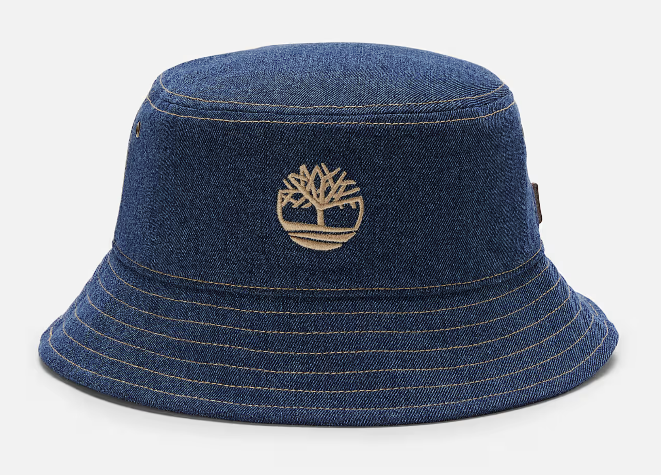 Screenshot 2025-01-26 at 1.05.56 PM.png