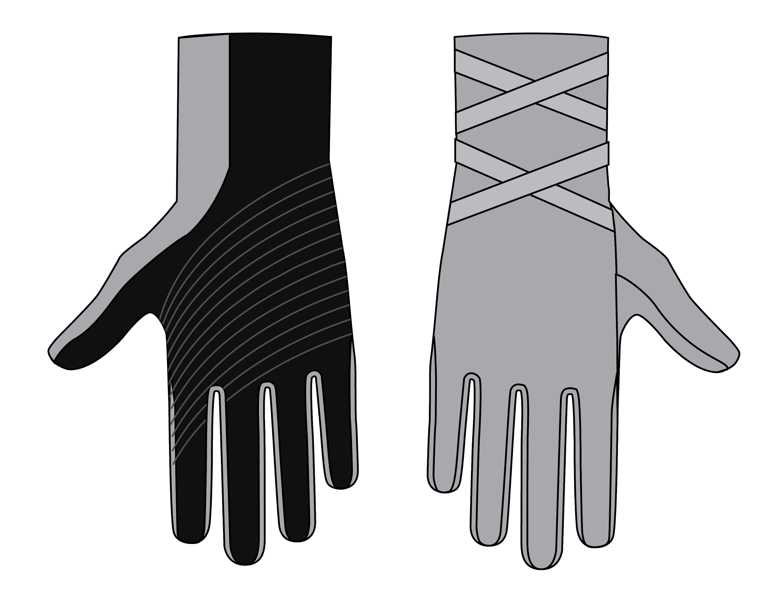 W LINED JERSEY GLOVE (2).png
